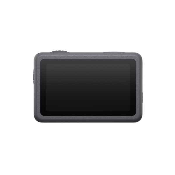DJI Osmo Action 6 Adventure Combo