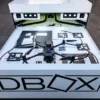 DBOX M3
