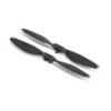DJI Mini 5 Pro Propellers