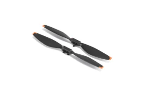 DJI Mini 5 Pro Propellers