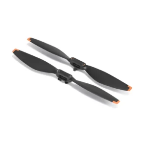 DJI Mini 5 Pro Propellerid