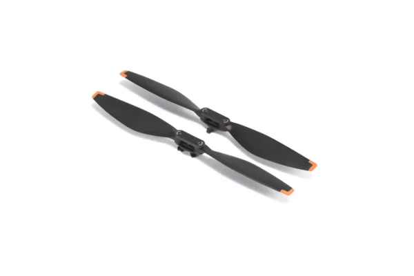 DJI Mini 5 Pro Propellers