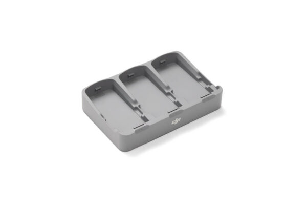 DJI Neo 2 Two-Way Charging Hub