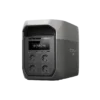 Ecoflow Delta 3 Max