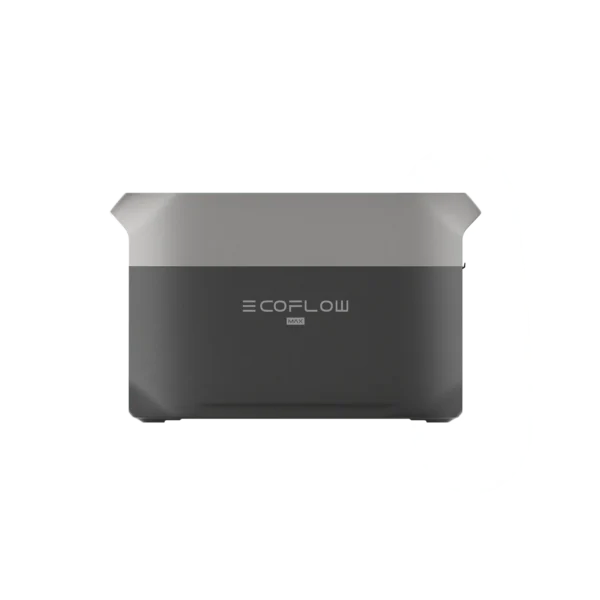Ecoflow Delta 3 Max