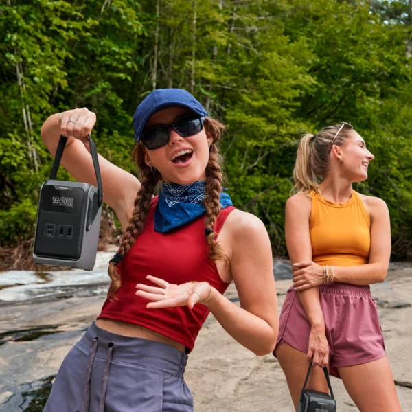 ecoflow-trail-series-dc-portable-power-station-1192009860_1066x Ecoflow Trail 200 DC