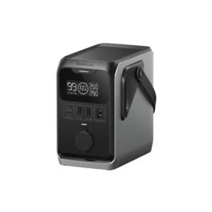 Ecoflow Trail 300 DC