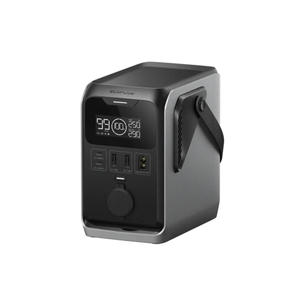 ecoflow-trail-series-dc-portable-power-station-1192009879_1066x Ecoflow Trail 300 DC