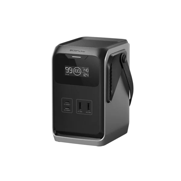 ecoflow-trail-series-dc-portable-power-station-1192009880_1066x Ecoflow Trail 200 DC