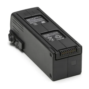 DJI Mavic 3 Enterprise Series Battery (EU C1 Version)
