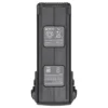 DJI Mavic 3 Enterprise Series Battery (EU C1 Version)