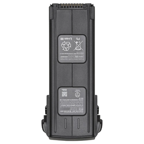 eng_pm_Battery-Battery-DJI-Mavic-3-Enterprise-C1-32029_2