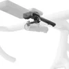 Insta360 Bike Computer Mount (Integrated Handlebars)