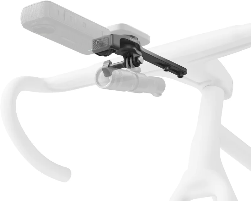 https___static.arvutitark.ee_public_media-hub-olev_2025_04_811225_original