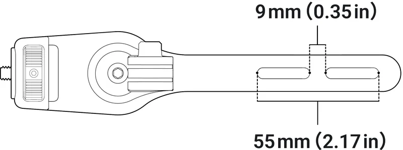 https___static.arvutitark.ee_public_media-hub-olev_2025_04_811226_original