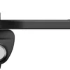 Insta360 Bike Computer Mount (Integrated Handlebars)