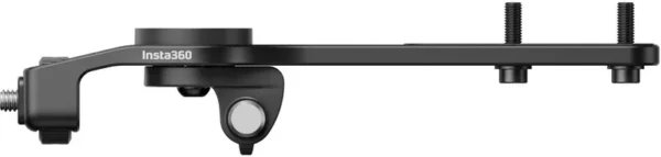 Insta360 Bike Computer Mount (Integrated Handlebars)