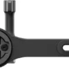 Insta360 Bike Computer Mount (Integrated Handlebars)
