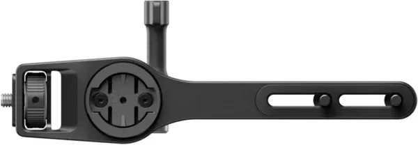 Insta360 Bike Computer Mount (Integrated Handlebars)