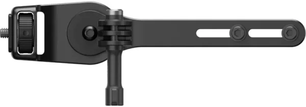 Insta360 Bike Computer Mount (Integrated Handlebars)