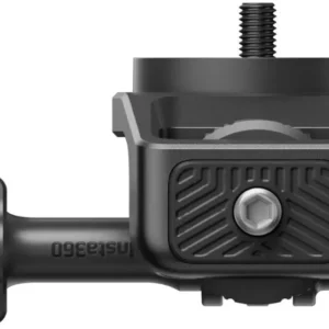 Insta360 Antigravity A1 Standard Bundle