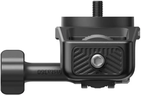 Insta360 Bike Computer Mount (Integrated Handlebars)