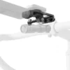 Insta360 Bike Computer Mount (Independent Handlebars)