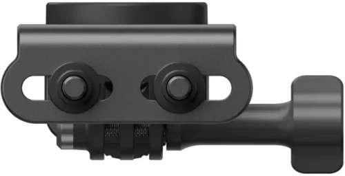 Insta360 Bike Computer Mount (Independent Handlebars)