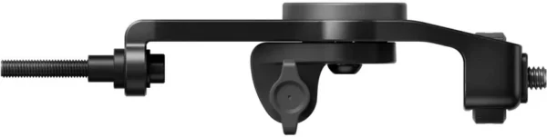 Insta360 Bike Computer Mount (Independent Handlebars)