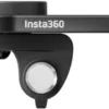 Insta360 Bike Computer Mount (Independent Handlebars)
