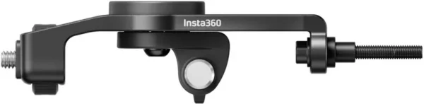 Insta360 Bike Computer Mount (Independent Handlebars)