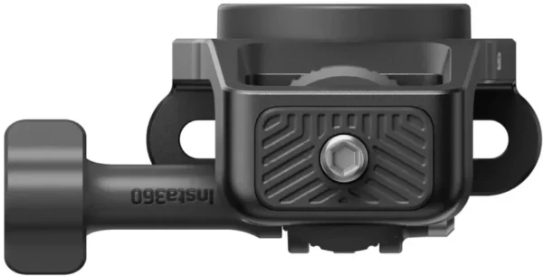 Insta360 Bike Computer Mount (Independent Handlebars)