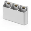 DJI Neo Two-Way Charging Hub