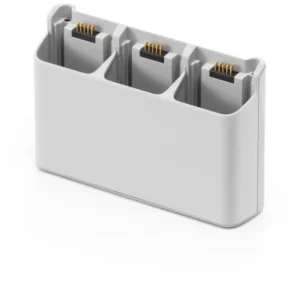 DJI Neo Two-Way Charging Hub