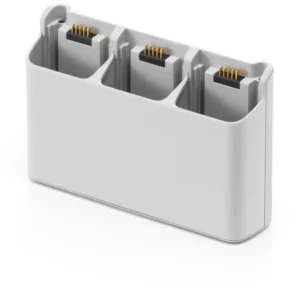 DJI Neo Two-Way Charging Hub