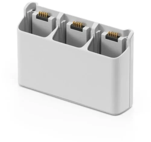 DJI Neo Two-Way Charging Hub