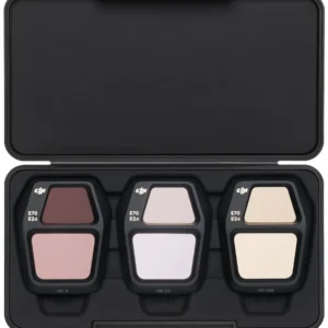 DJI Air 3S ND Filter Set