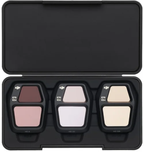 https___static.arvutitark.ee_public_media-hub-olev_2025_05_837983_48019_1 DJI Air 3S ND Filter Set (ND8/32/128)