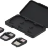 DJI Air 3S ND Filter Set (ND8/32/128)
