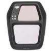 DJI Air 3S ND Filter Set (ND8/32/128)