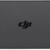 DJI Air 3S ND Filter Set (ND8/32/128)