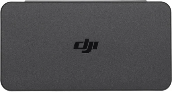 DJI Air 3S ND Filter Set (ND8/32/128)