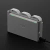 DJI Neo Two-Way Charging Hub