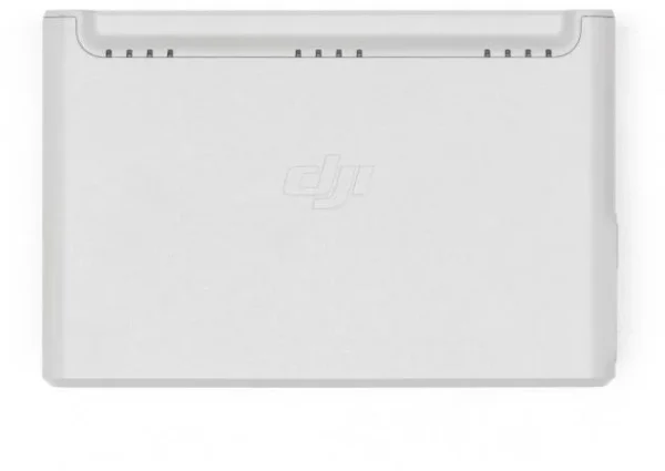 DJI Neo Two-Way Charging Hub