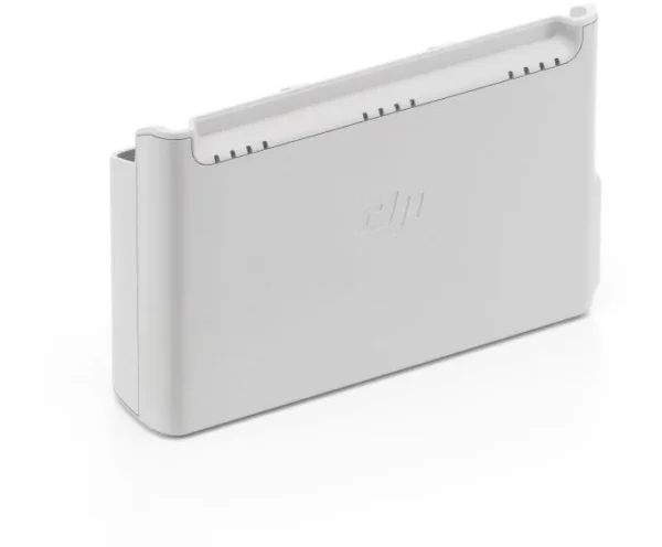 DJI Neo Two-Way Charging Hub