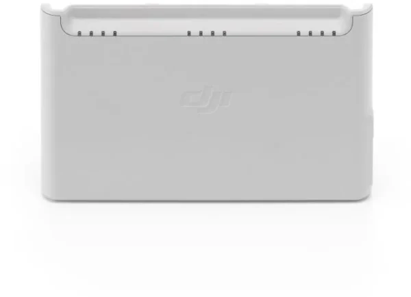 DJI Neo Two-Way Charging Hub