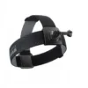GoPro Head Strap 2.0 (2025)