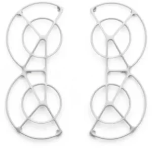 DJI Neo Propeller Guard