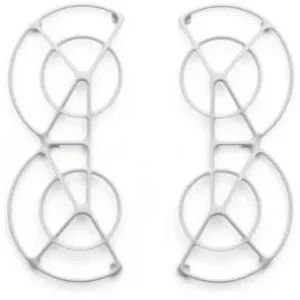 DJI Neo Propeller Guard
