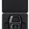 DJI Air 3S Wide-Angle Lens